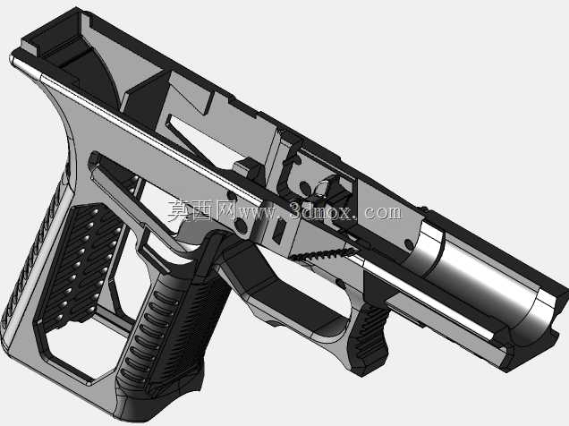 P80低质量FMDA DD19.2