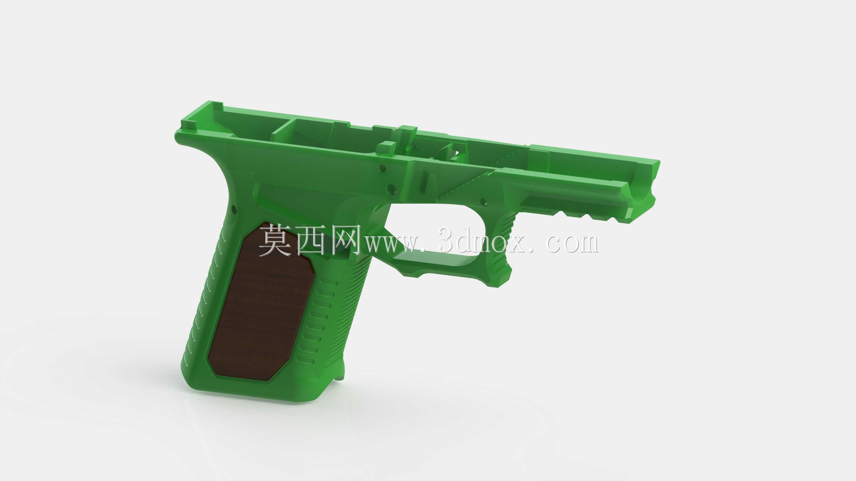 P80 Mishmash FMDA DD19.2