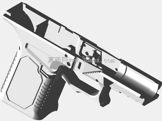 P80 Mishmash FMDA DD19.2