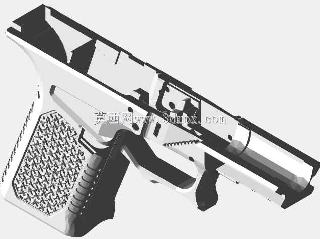 P80 Mishmash FMDA DD19.2