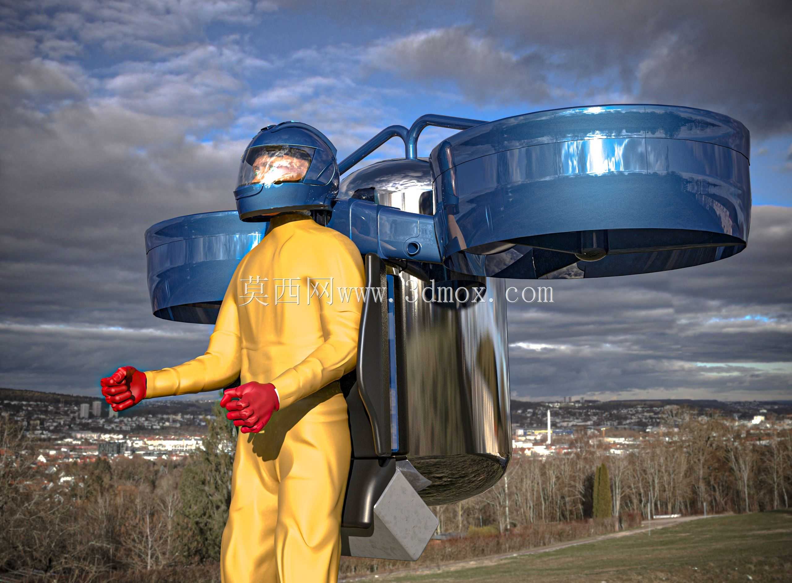 490���⶯���ܵ����jetpack