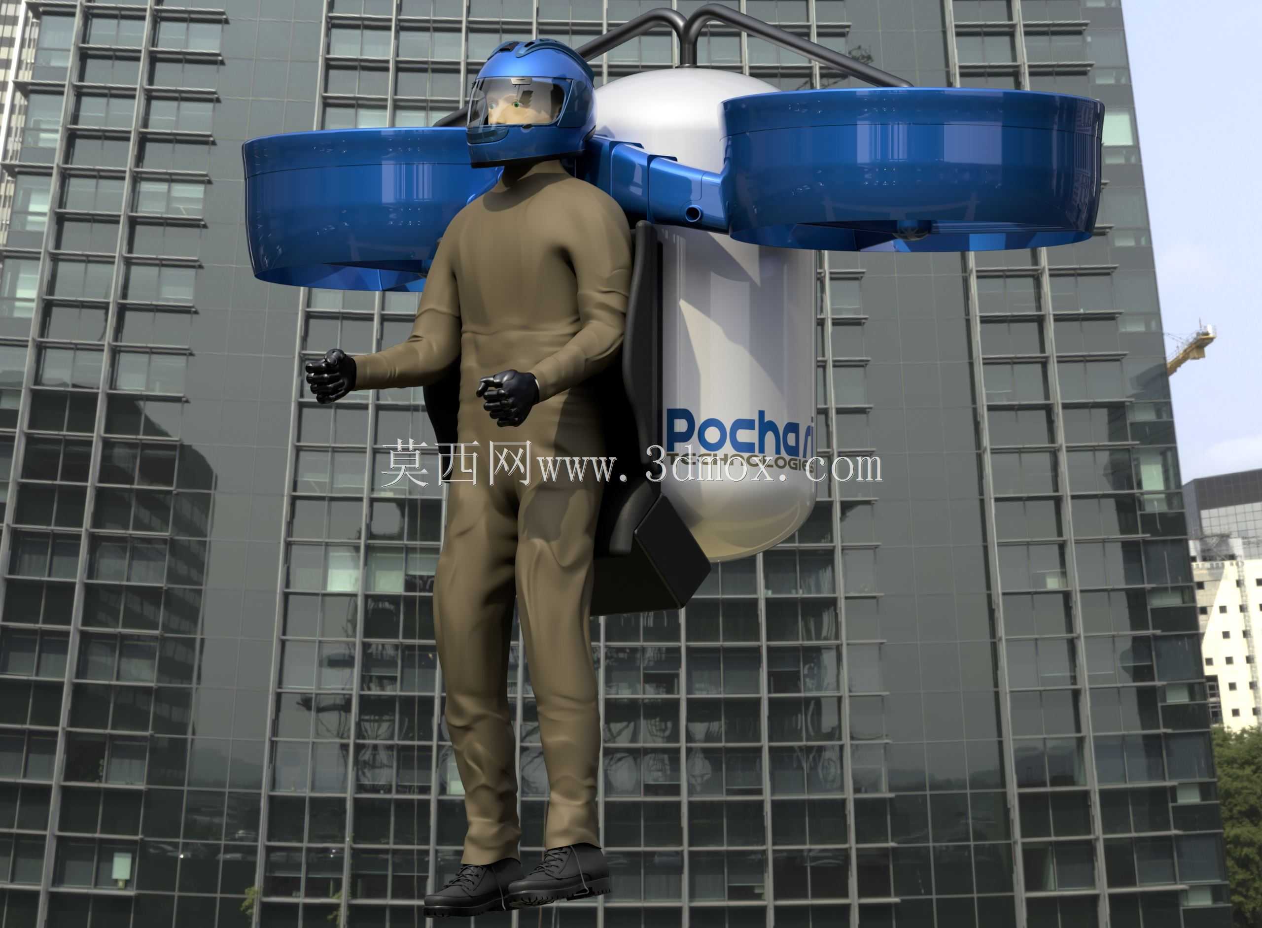 490���⶯���ܵ����jetpack