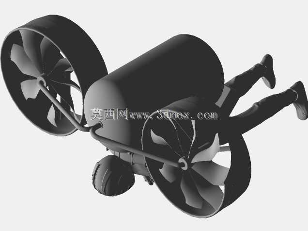 490���⶯���ܵ����jetpack