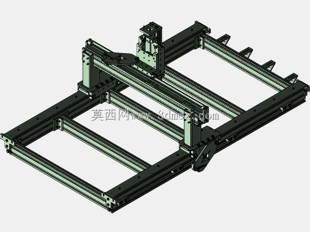 24x48 CNC·����-608���