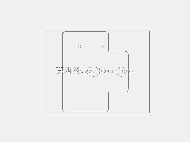 �ɵ��Ŵ���/����������֧��