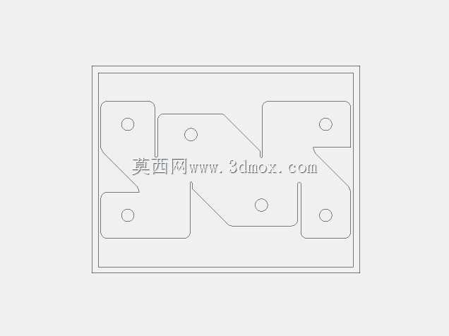 �ɵ��Ŵ���/����������֧��