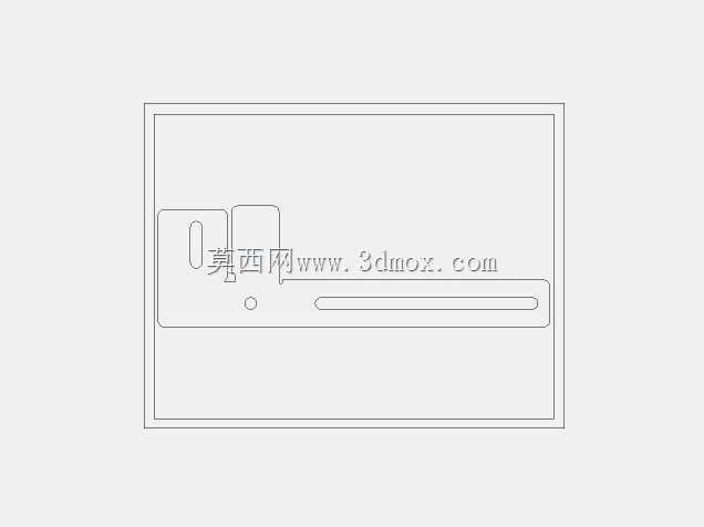 �ɵ��Ŵ���/����������֧��