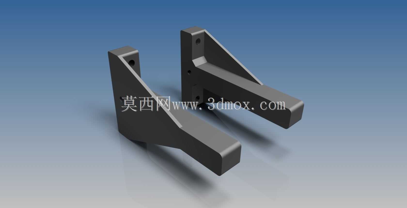 SIGEM001�������֧��