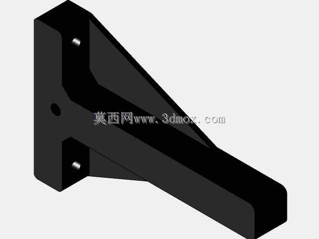 SIGEM001�������֧��