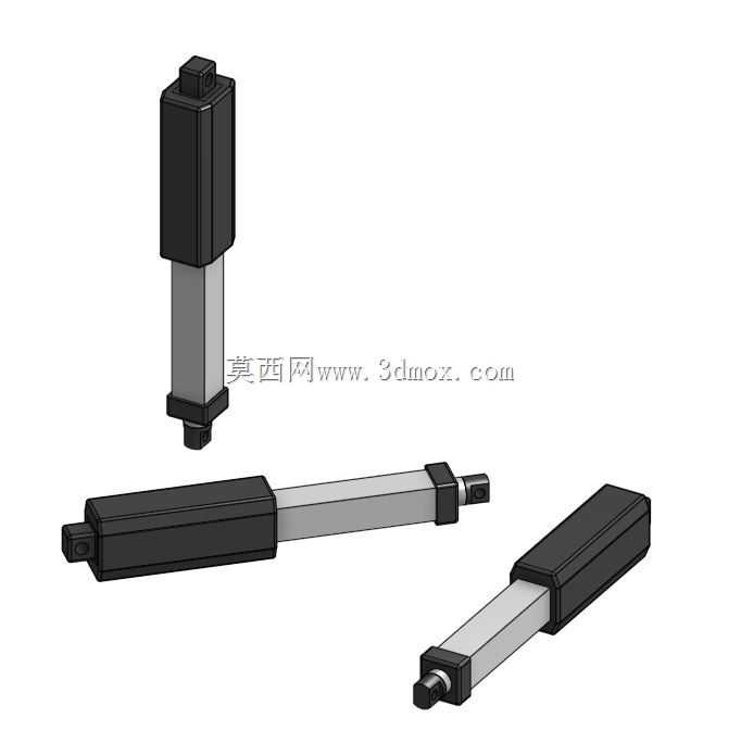 JC35N����ִ����