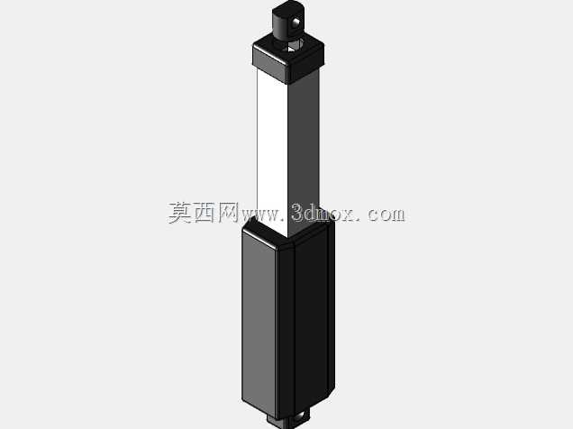 JC35N线性执行器