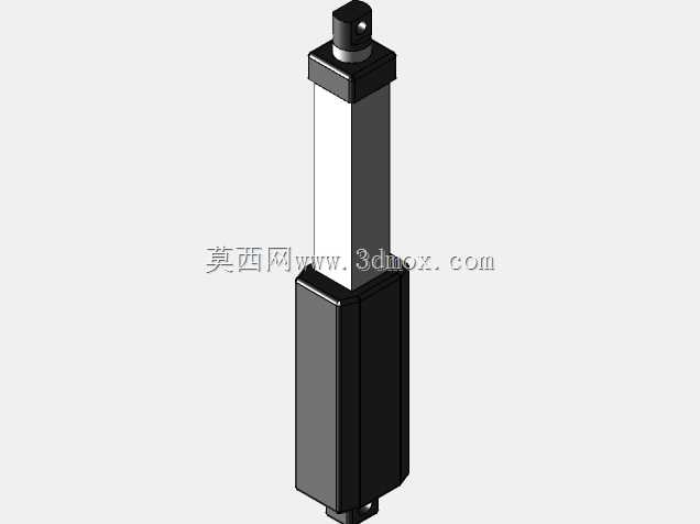 JC35N线性执行器