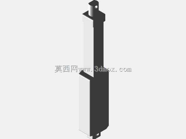 JC35N线性执行器