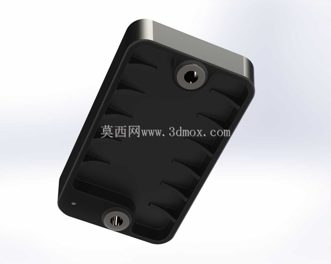 motogadget mo.unit蓝色