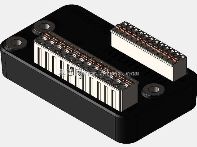 motogadget mo.unit蓝色