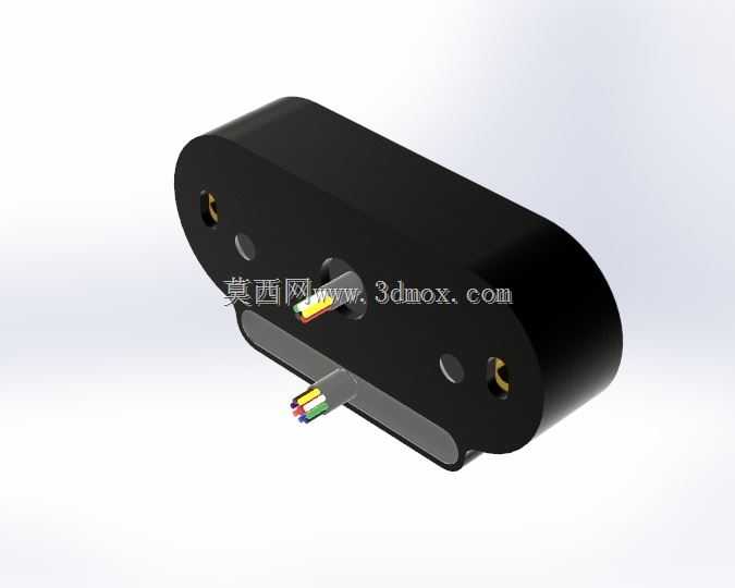 Motogadget带Combi框架的迷你Motoscope