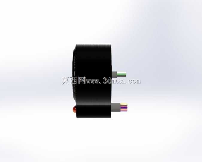 Motogadget带Combi框架的迷你Motoscope