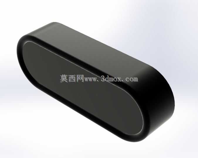 Motogadget迷你Motoscope