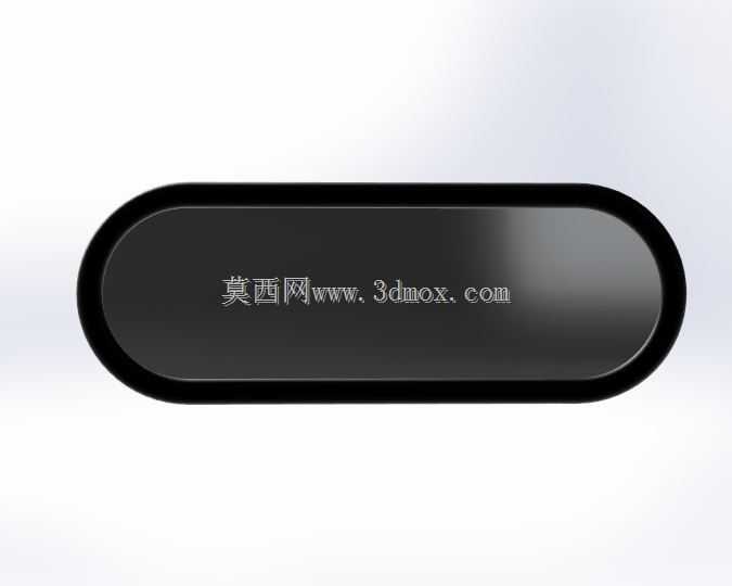 Motogadget迷你Motoscope