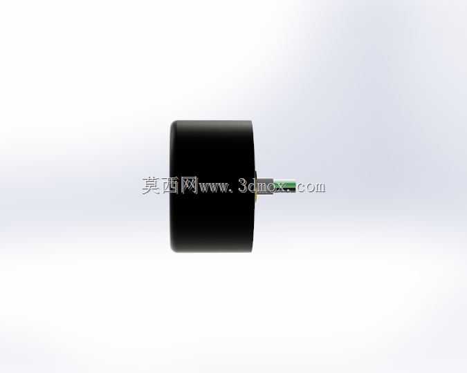 Motogadget迷你Motoscope