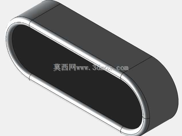 Motogadget迷你Motoscope