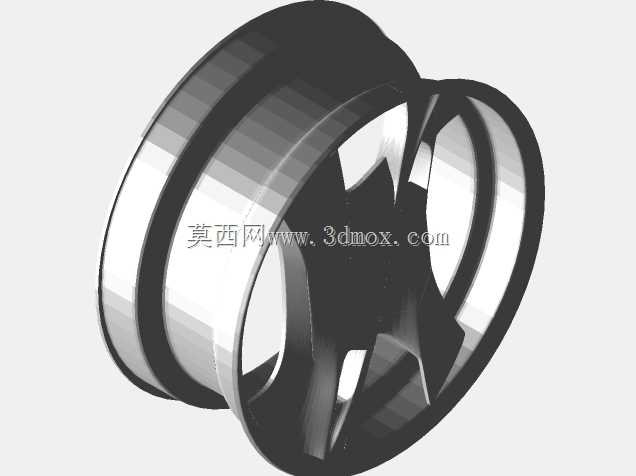 阿雷利马涅克