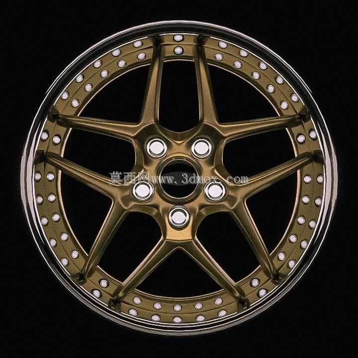 ����ս����-03