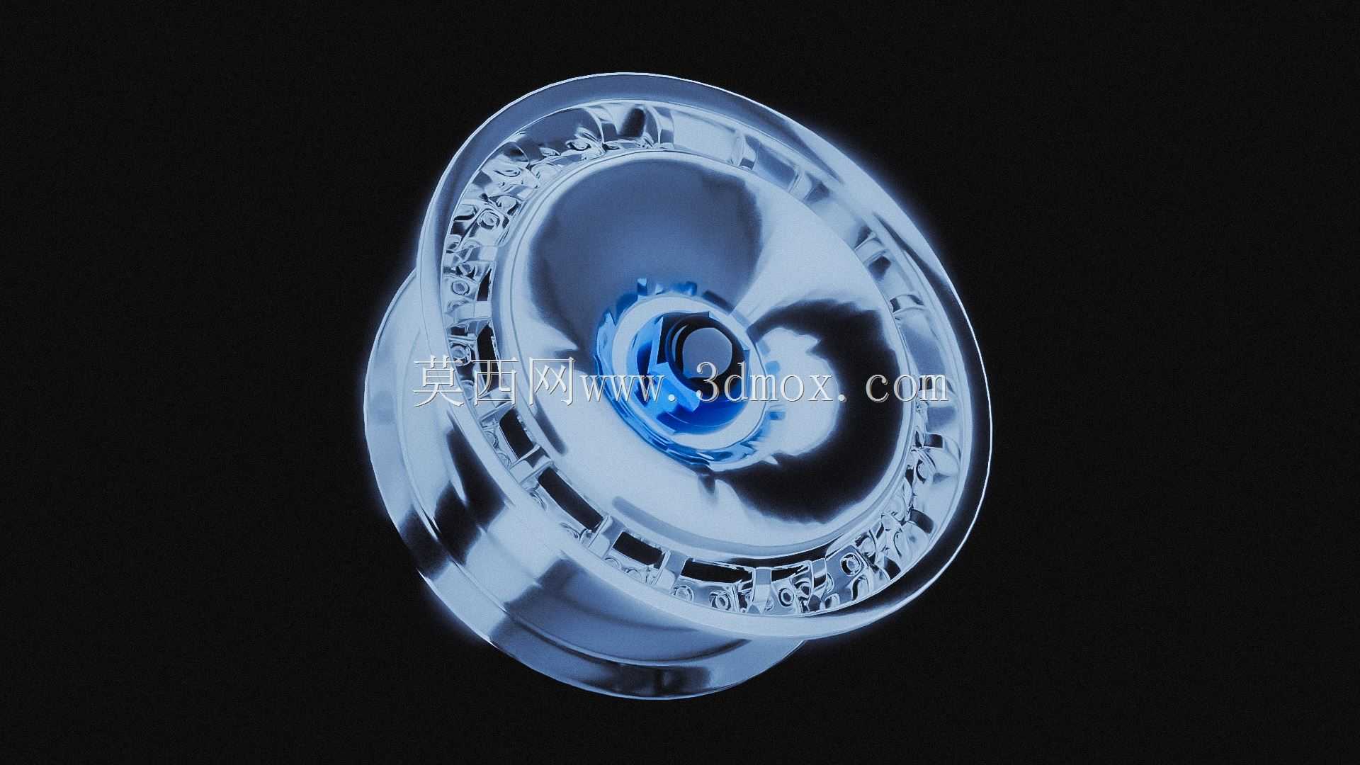 ��������C1