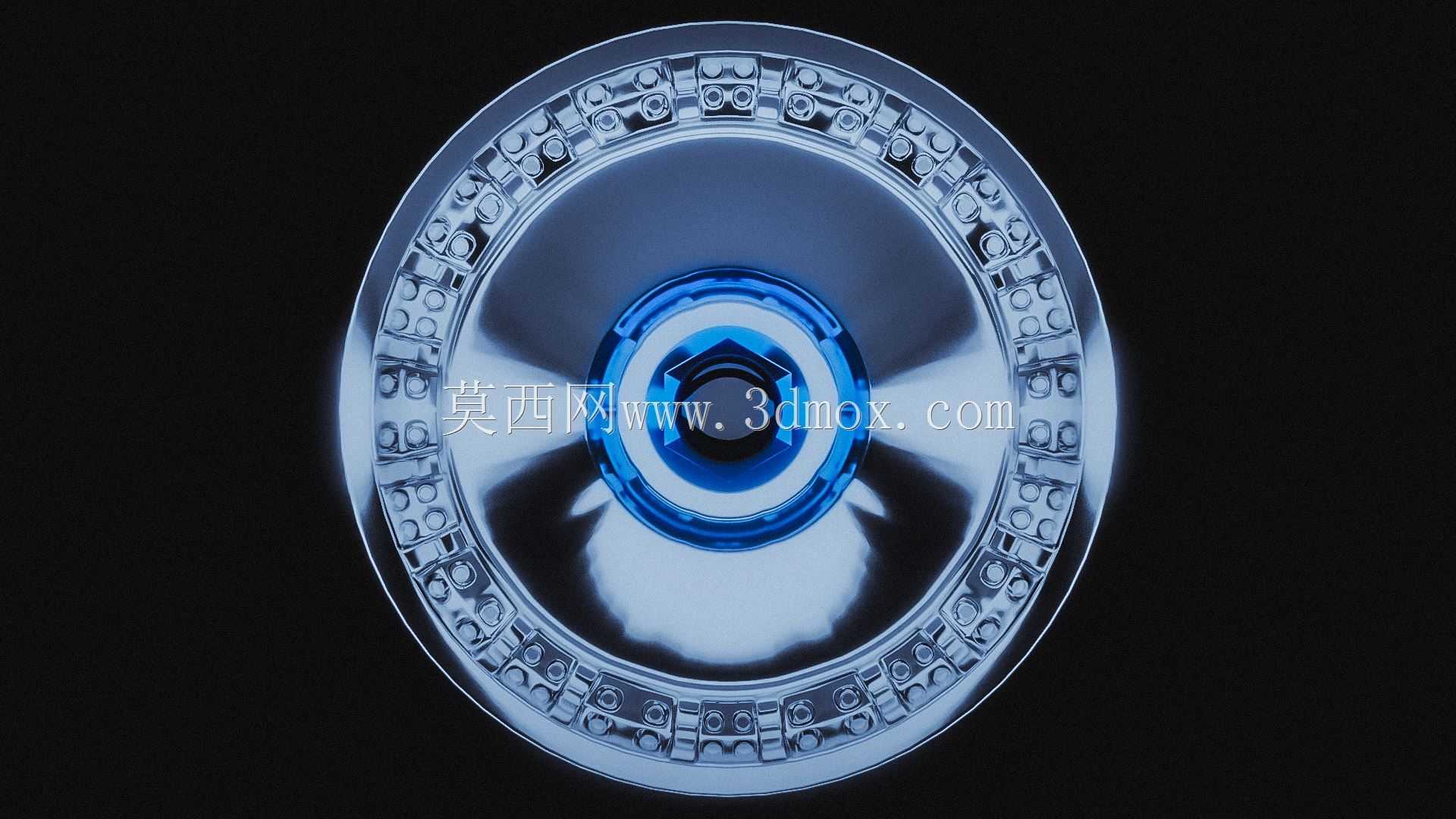��������C1