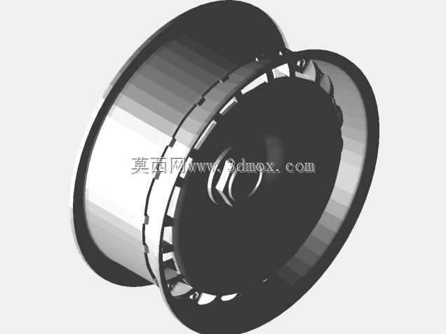 ��������C1
