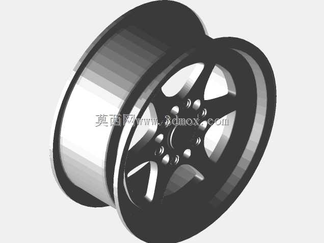工作迈斯特S2