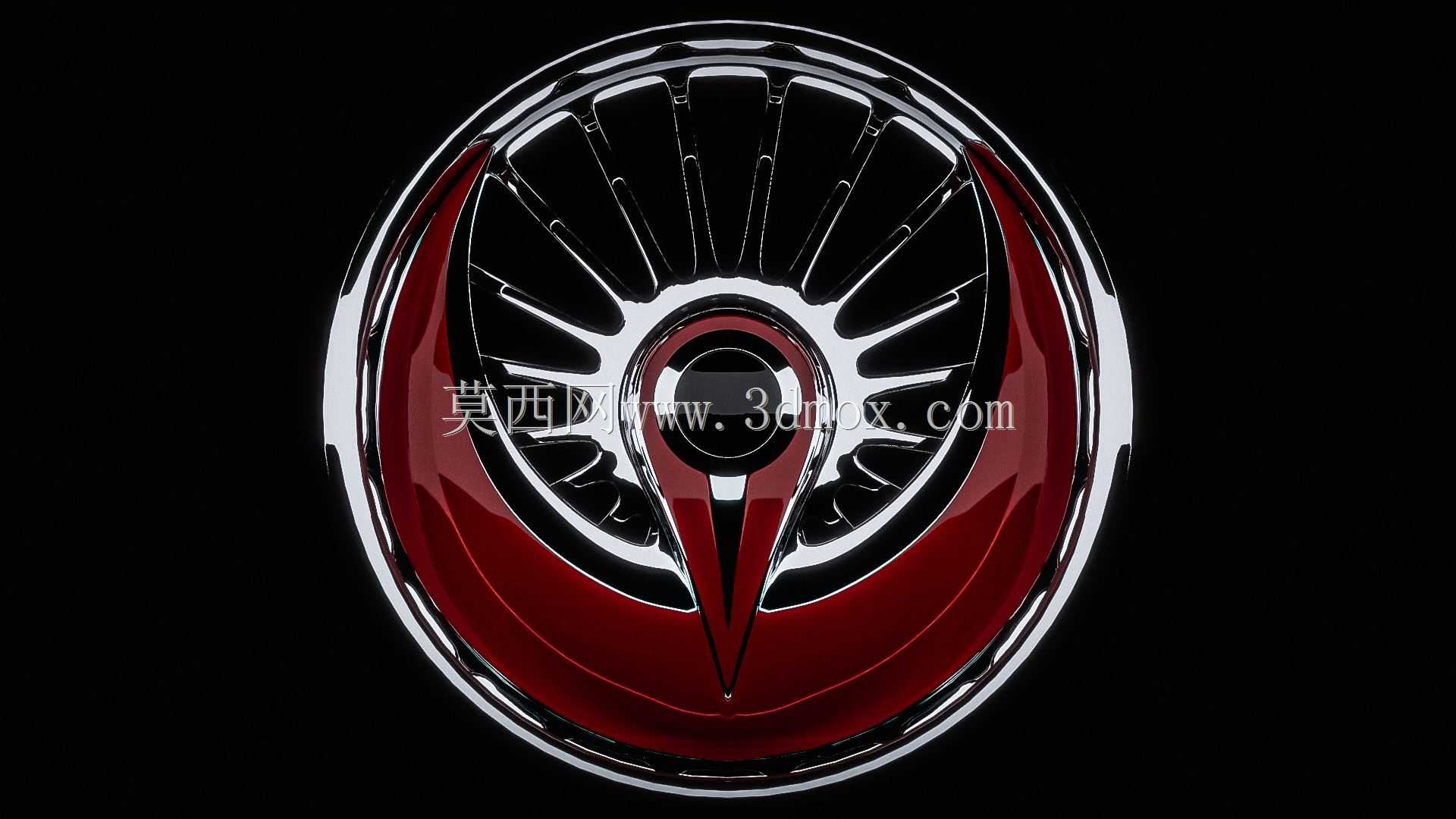 DUB Azzmacka��˾