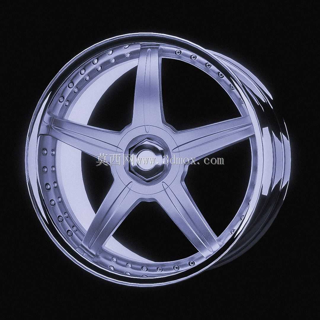 Racing Hart M5��г��
