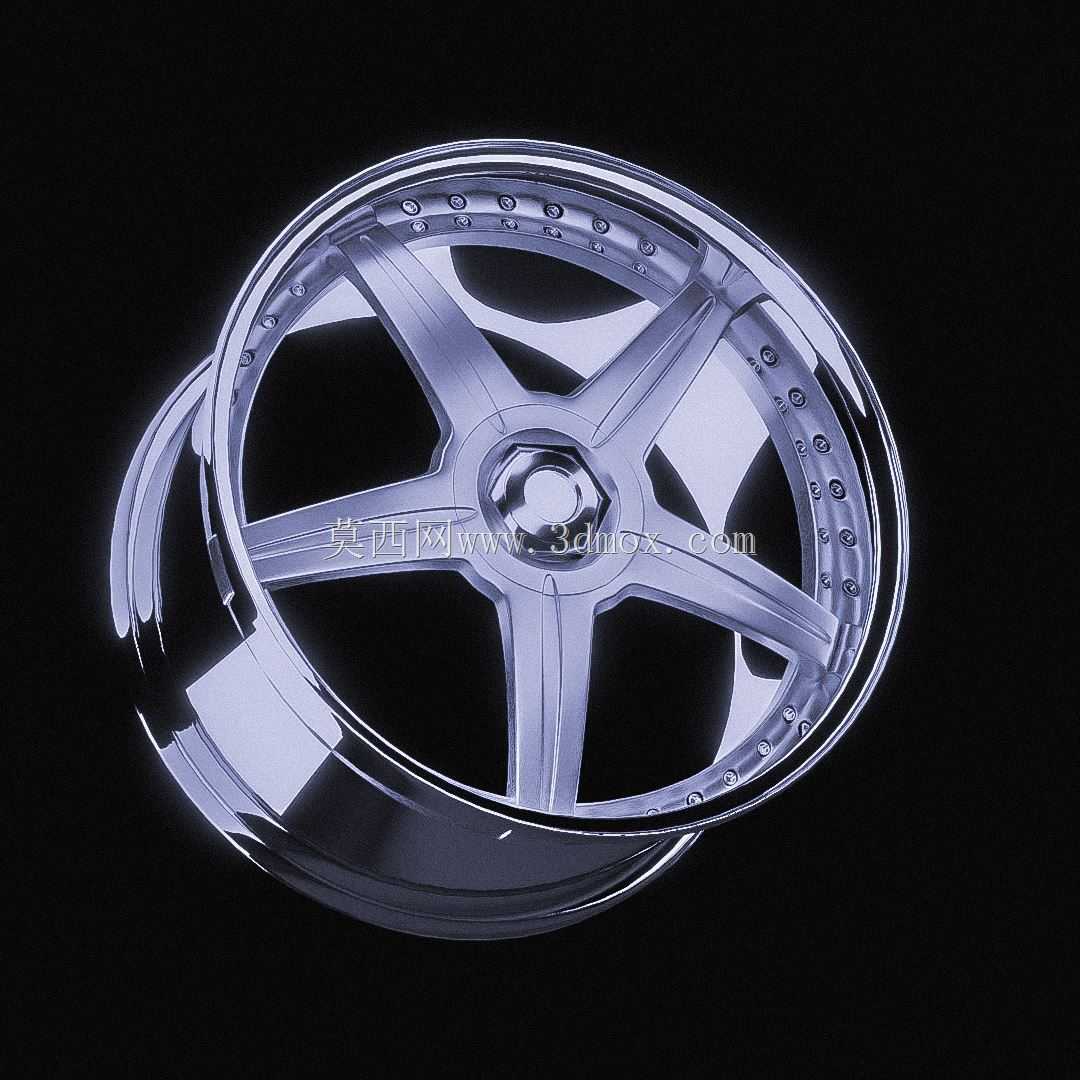 Racing Hart M5��г��