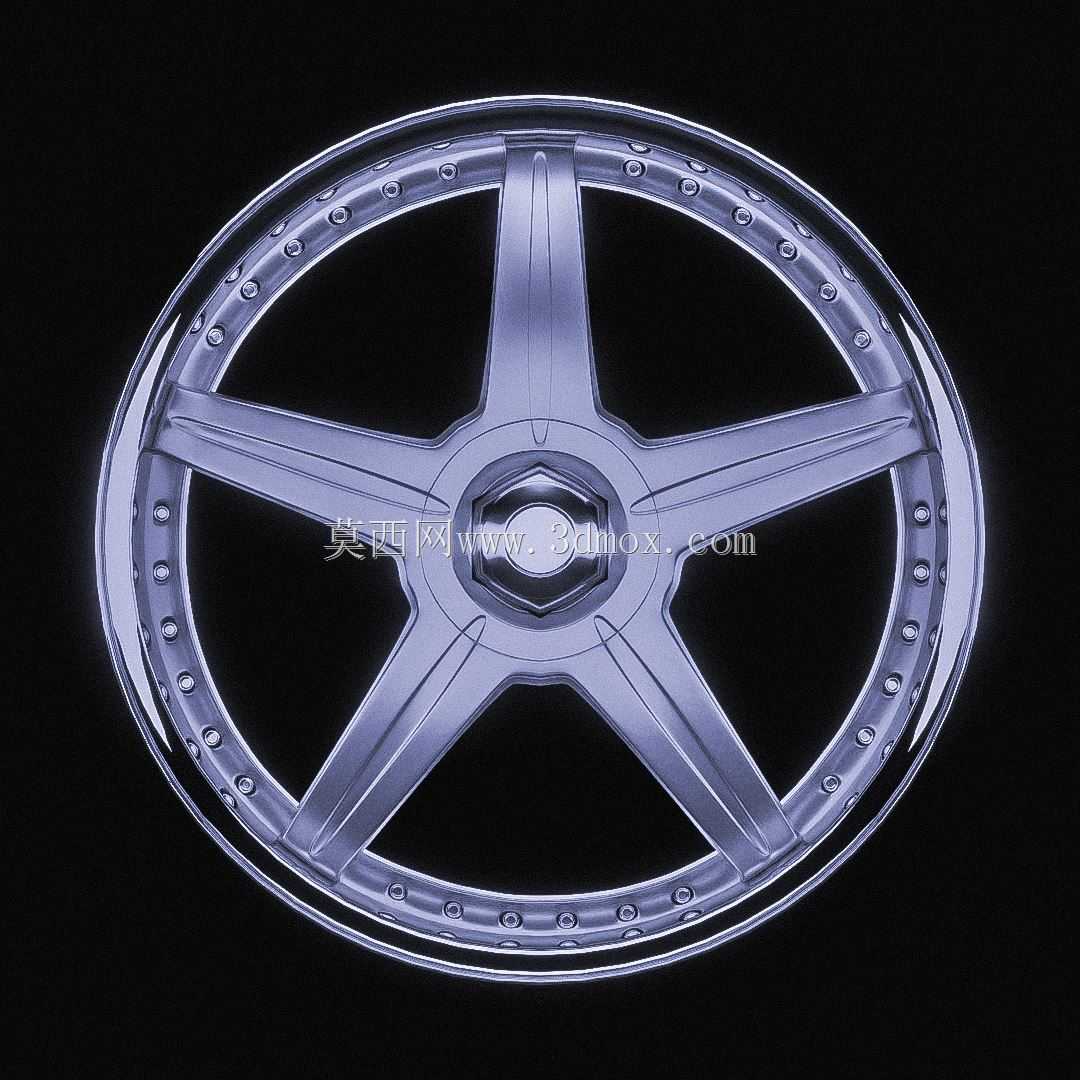 Racing Hart M5��г��