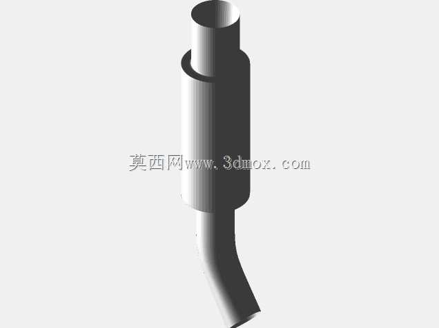 HKS高功率(仅限端部)