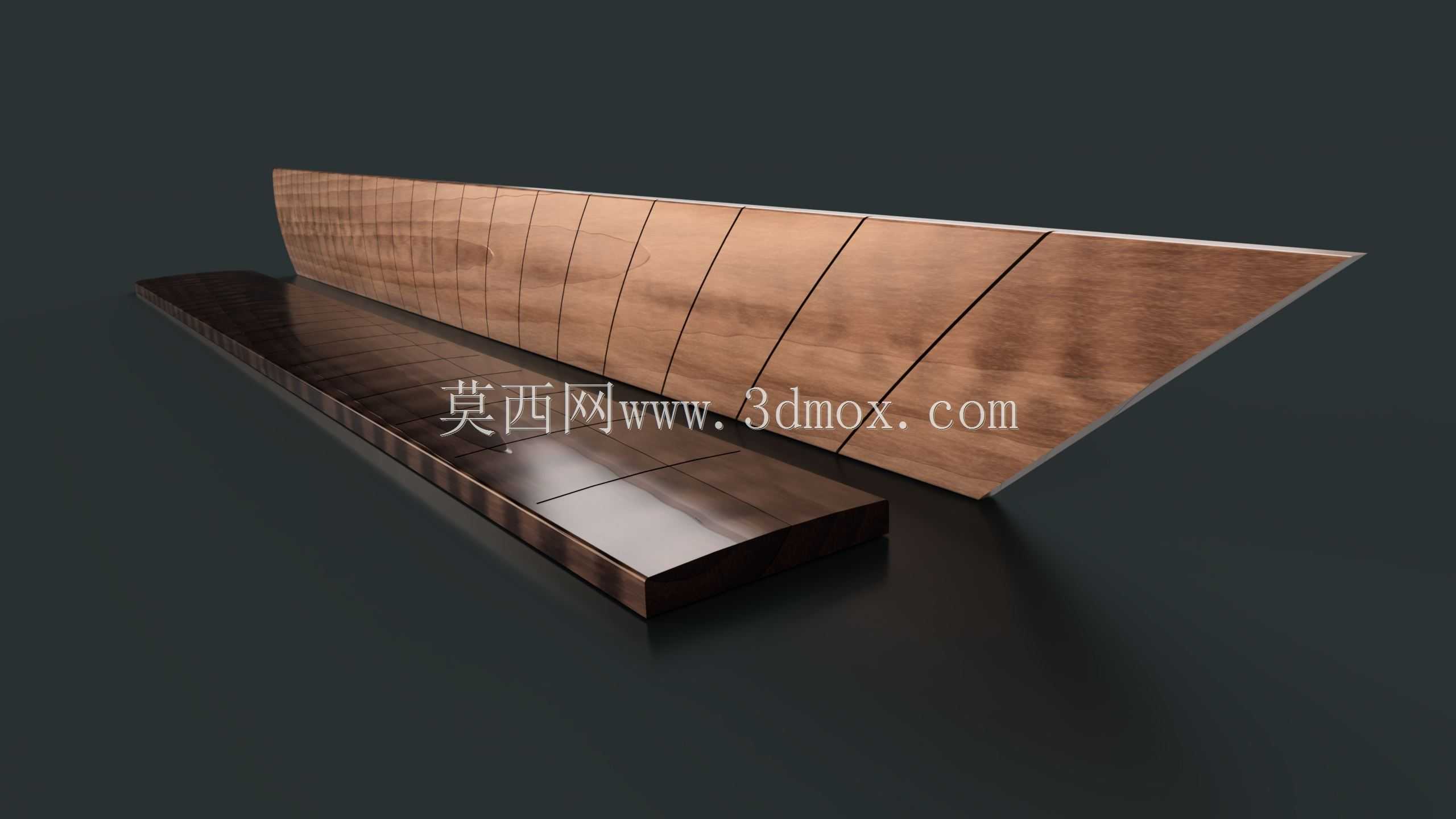 参数化Fretboard v2