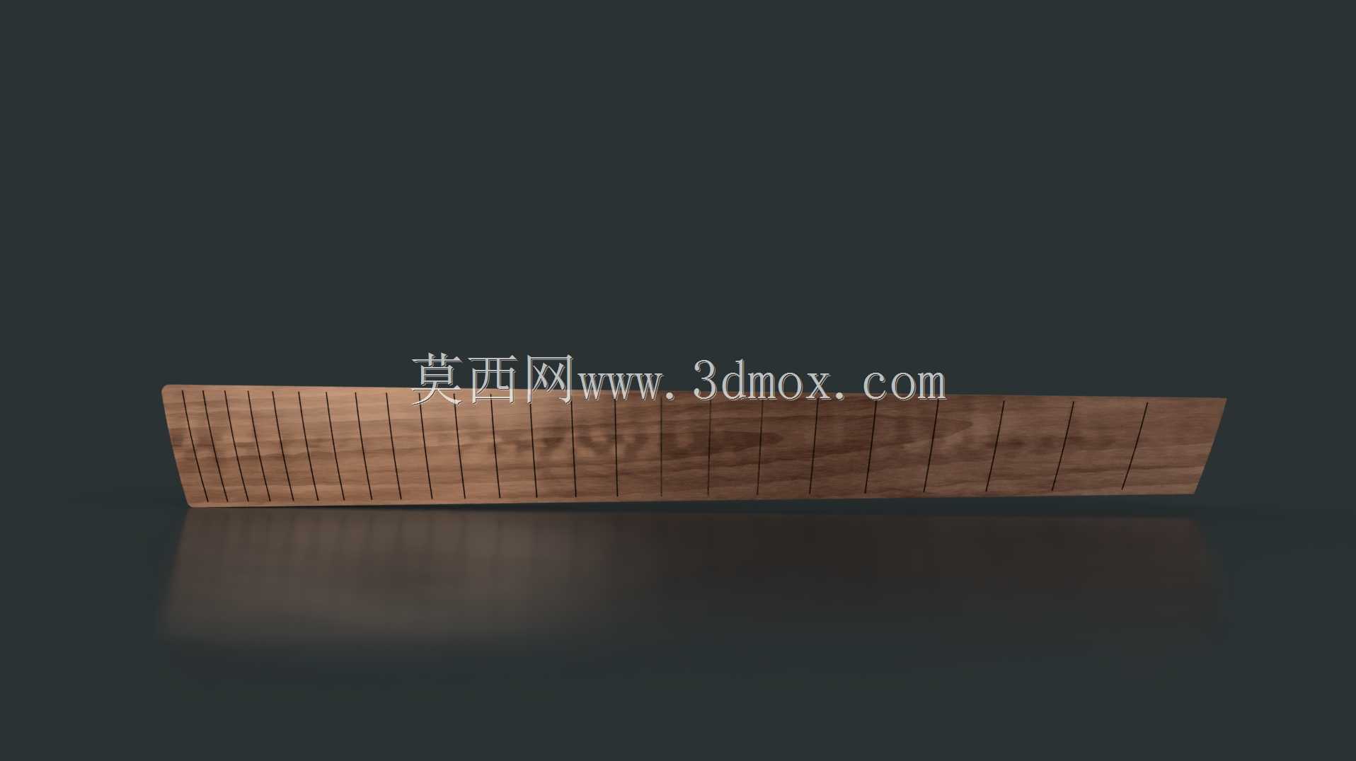 ������Fretboard v2