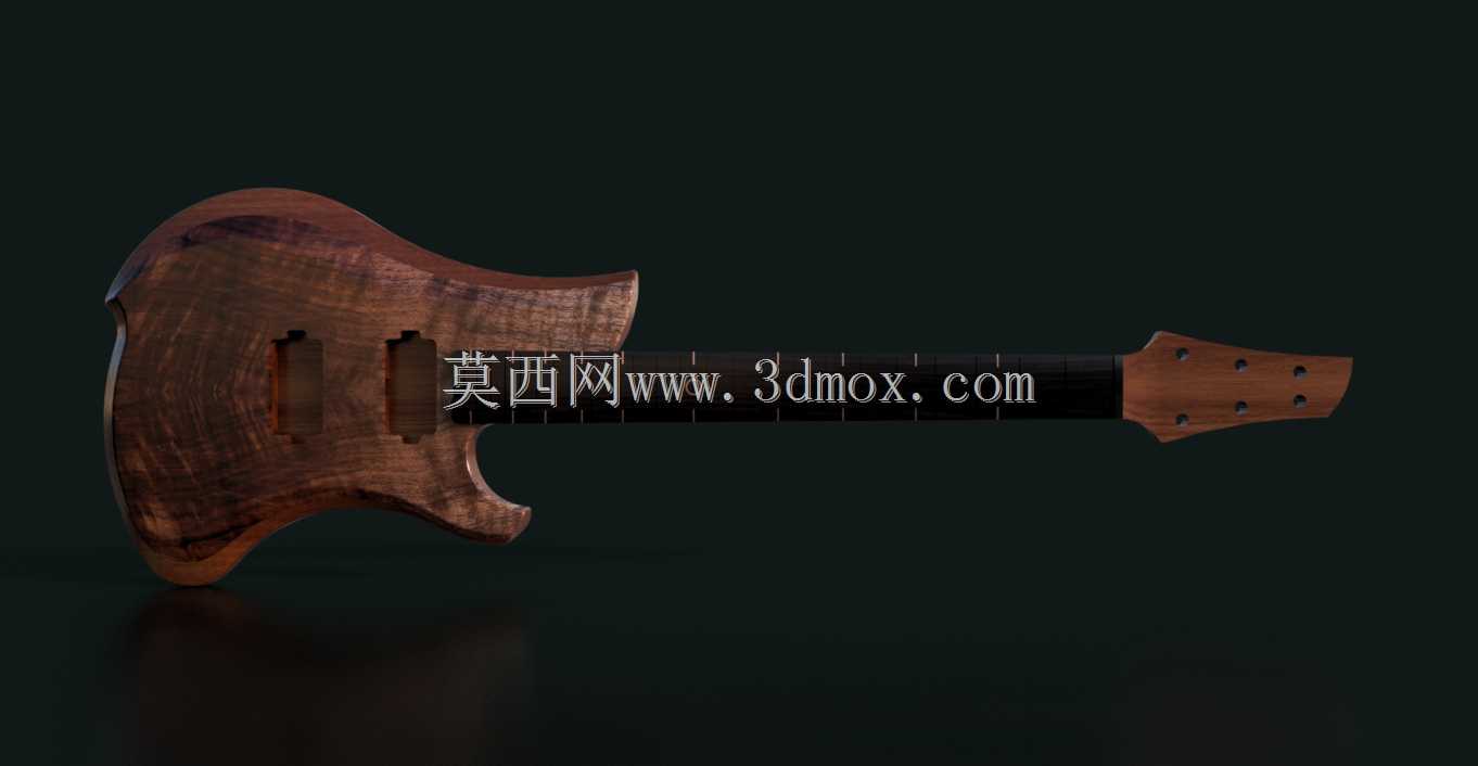 Mehr��Ŀ��2022 Guitar Buildown |Դ�ļ�