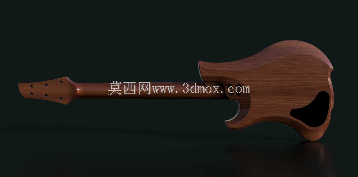 Mehr��Ŀ��2022 Guitar Buildown |Դ�ļ�