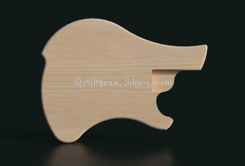 Mehr��Ŀ��2022 Guitar Buildown |Դ�ļ�