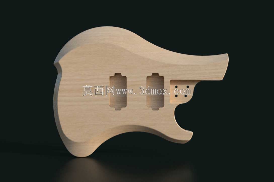 Mehr��Ŀ��2022 Guitar Buildown |Դ�ļ�