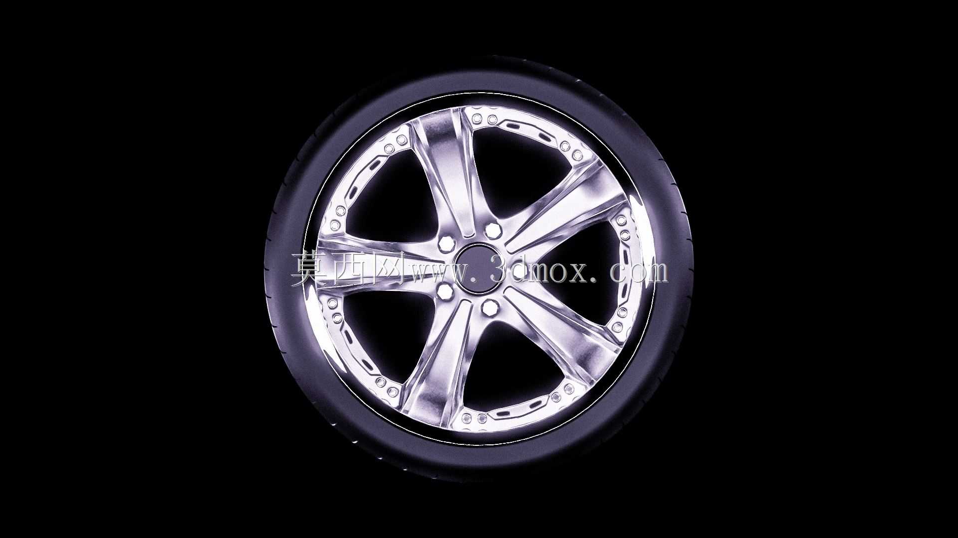 Volk GT-AV