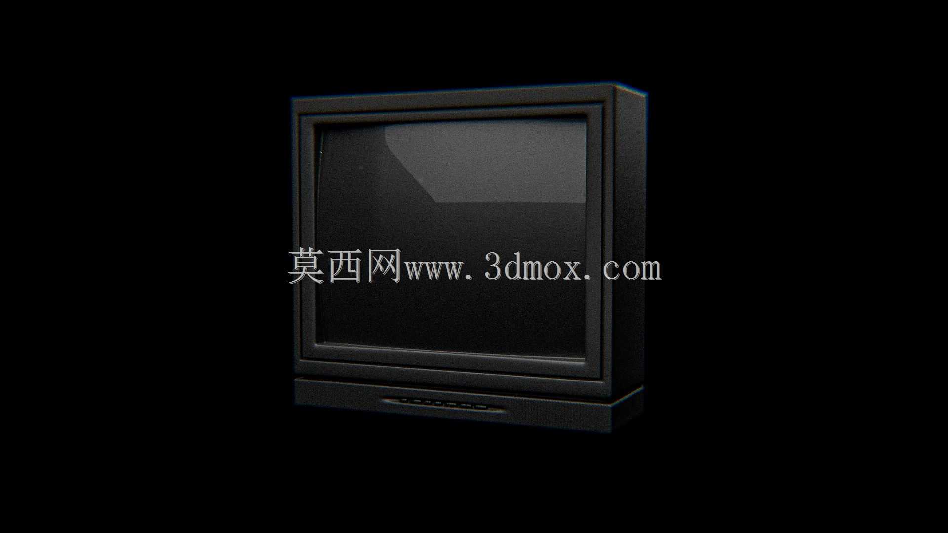 �춥SY2751Y