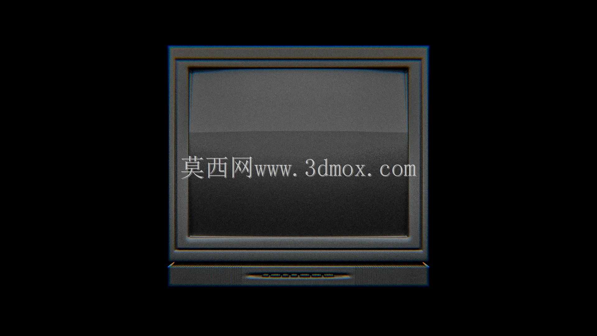 �춥SY2751Y