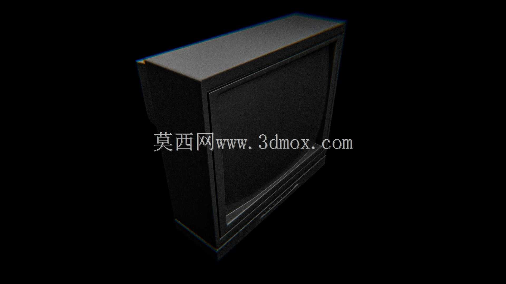 �춥SY2751Y