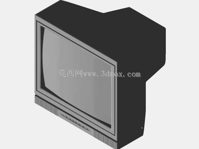 �춥SY2751Y
