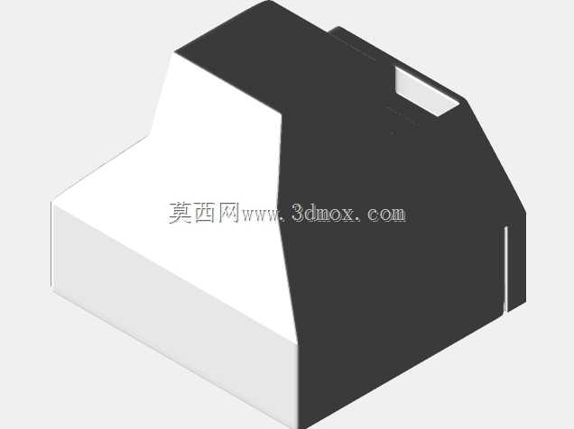 �춥SY2751Y