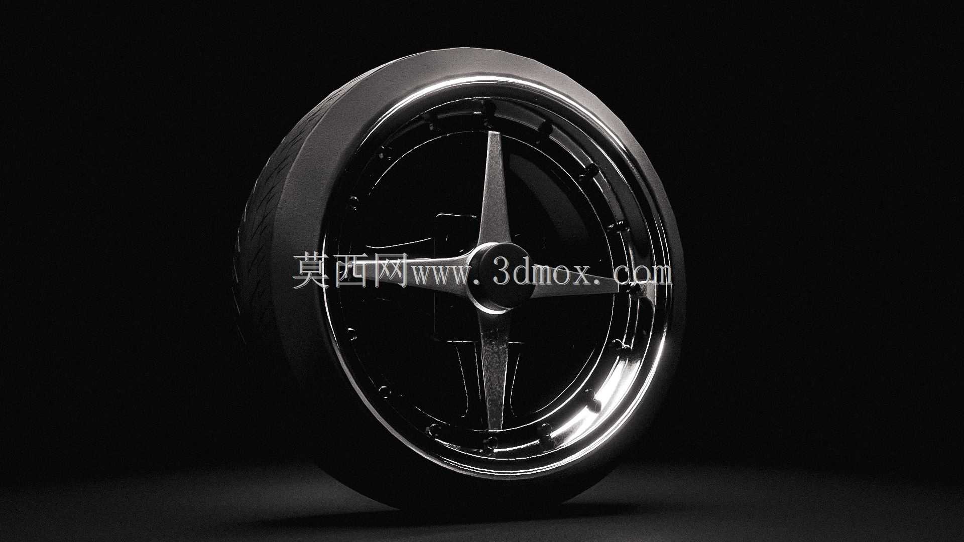 �����豸01