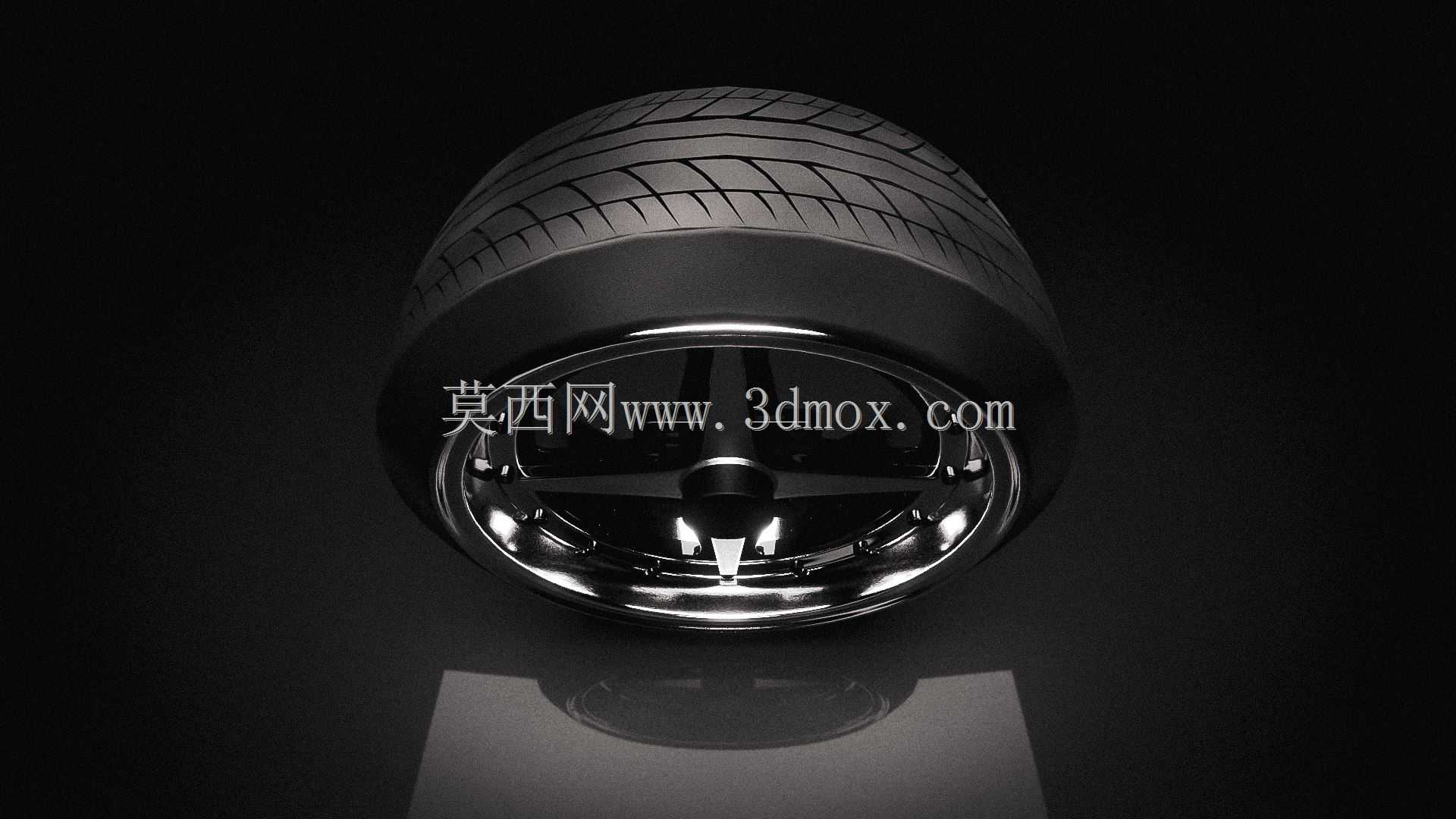 �����豸01